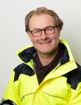 Bausachverständiger, Immobiliensachverständiger, Immobiliengutachter und Baugutachter  Wilfried Kersting Verden