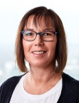 Bausachverständige, Immobiliensachverständige, Immobiliengutachterin und Baugutachterin  Tatjana Neumann Verden