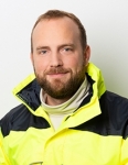 Bausachverständiger, Immobiliensachverständiger, Immobiliengutachter und Baugutachter  Daniel Hosper Verden
