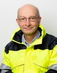 Bausachverständiger, Immobiliensachverständiger, Immobiliengutachter und Baugutachter Prof. Dr. Dipl.-Ing. Heiner Haass Verden