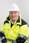 Bausachverständiger, Immobiliensachverständiger, Immobiliengutachter und Baugutachter  Andreas Henseler Verden
