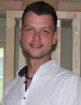 Bausachverständiger, Immobiliensachverständiger, Immobiliengutachter und Baugutachter  Tobias Wolf Verden