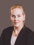 Bausachverständige, Immobiliensachverständige, Immobiliengutachterin und Baugutachterin  Katja Westphal Verden