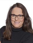 Bausachverständige, Immobiliensachverständige, Immobiliengutachterin und Baugutachterin  Angela Krause Verden