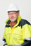 Bausachverständiger, Immobiliensachverständiger, Immobiliengutachter und Baugutachter Dipl.-Ing. (FH) Bernd Hofmann Verden