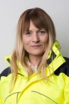 Bausachverständige, Immobiliensachverständige, Immobiliengutachterin und Baugutachterin  Sabine Lapöhn Verden