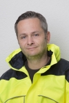 Bausachverständiger, Immobiliensachverständiger, Immobiliengutachter und Baugutachter  Sebastian Weigert Verden