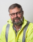 Bausachverständiger, Immobiliensachverständiger, Immobiliengutachter und Baugutachter  Harald Johann Küsters Verden