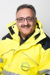 Bausachverständiger, Immobiliensachverständiger, Immobiliengutachter und Baugutachter  Taher Mustafa Verden