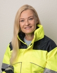 Bausachverständige, Immobiliensachverständige, Immobiliengutachterin und Baugutachterin  Katrin Ehlert Verden